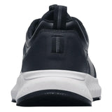 Shoes For Crews Colly Trainer Unisex - Size 37