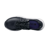 Shoes For Crews Colly Trainer Unisex - Size 42