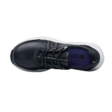 Shoes For Crews Colly Trainer Unisex - Size 37