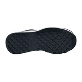 Shoes For Crews Colly Trainer Unisex - Size 42