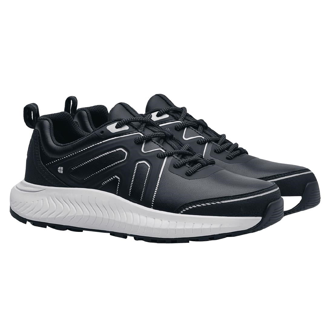 Shoes For Crews Colly Trainer Unisex - Size 42