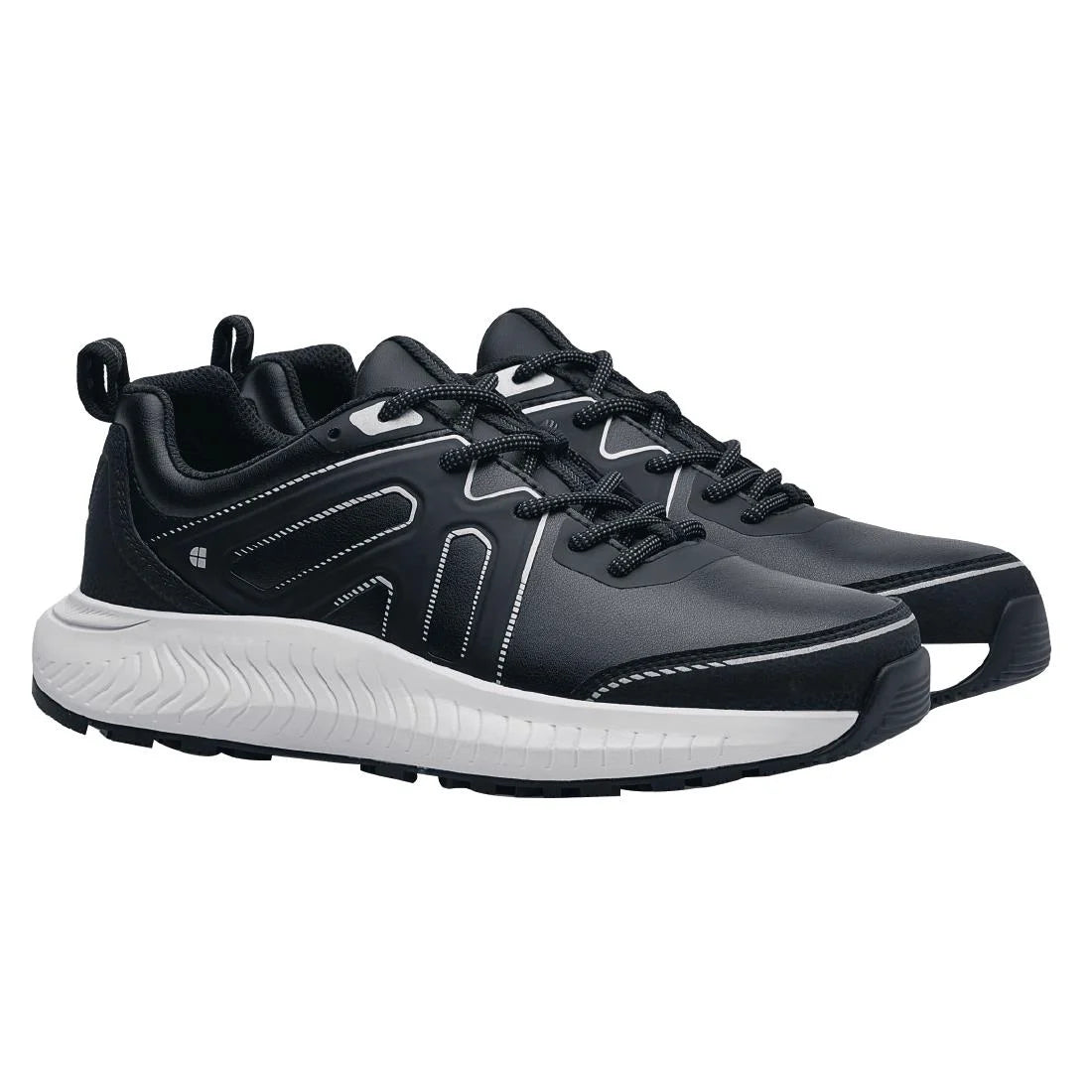Shoes For Crews Colly Trainer Unisex - Size 37