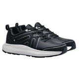 Shoes For Crews Colly Trainer Unisex - Size 37