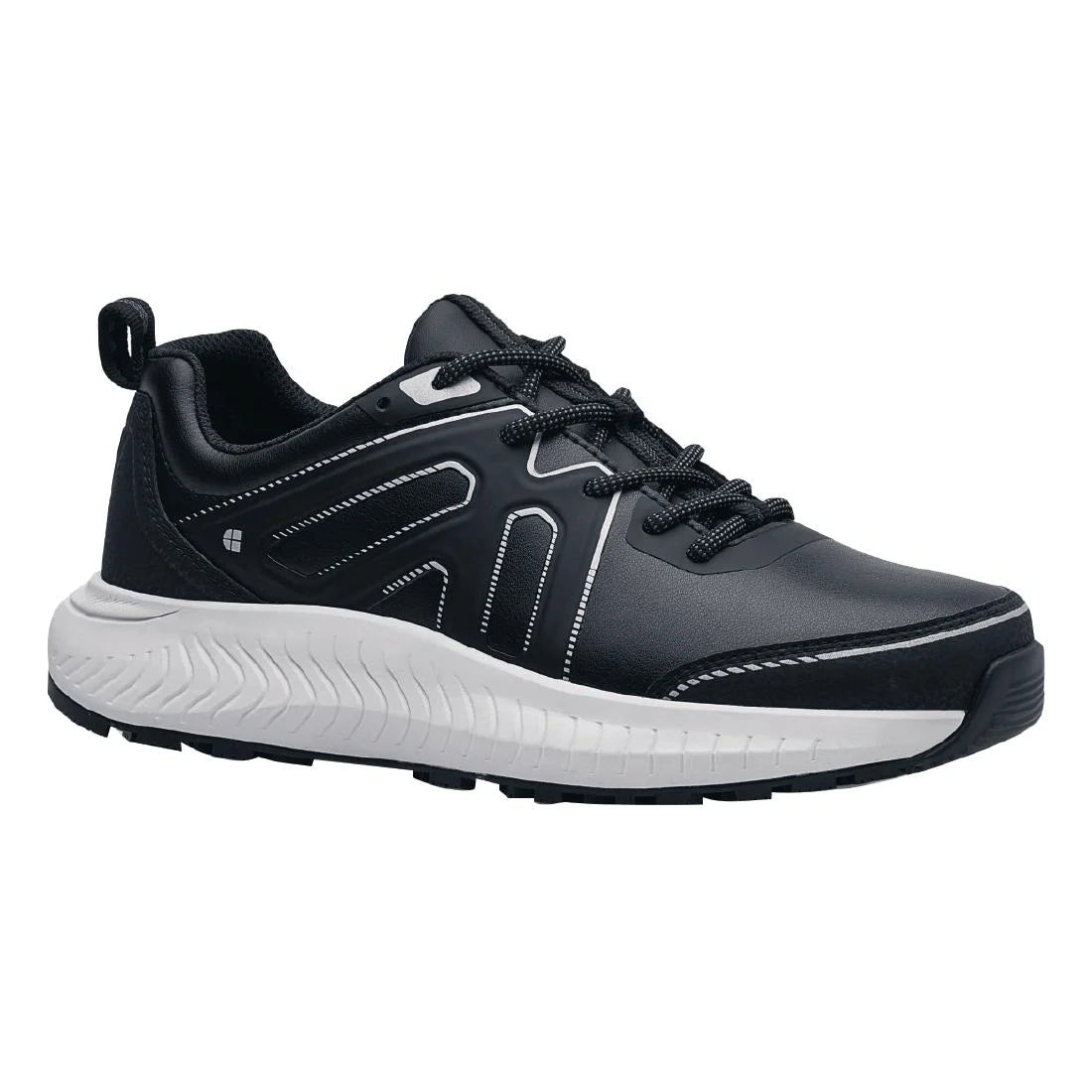 Shoes For Crews Colly Trainer Unisex - Size 37