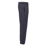 Whites Vegas Chefs Trousers Charcoal Size 2XL