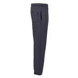 Whites Vegas Chefs Trousers Charcoal Size XL