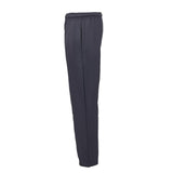 Whites Vegas Chefs Trousers Charcoal Size XL