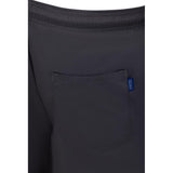 Whites Vegas Chefs Trousers Charcoal Size XL