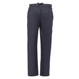 Whites Vegas Chefs Trousers Charcoal Size XL