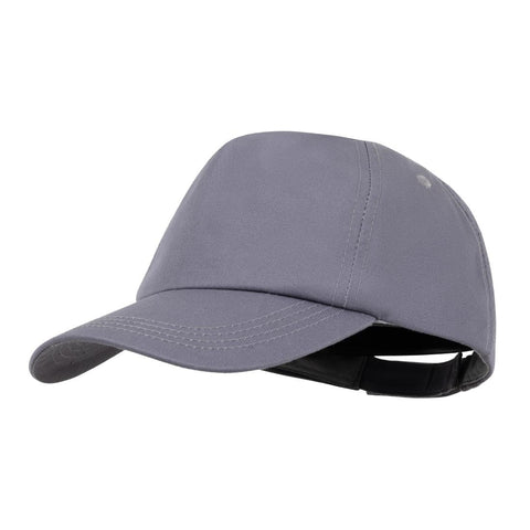 Whites Baseball Cap Cotton Charcoal