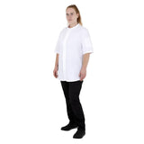 Southside Casual Trousers Black XL
