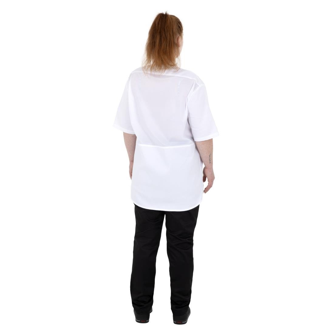 Southside Casual Trousers Black XL