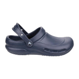 Crocs Bistro Style Clogs Navy 41.5