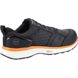 Timberland Pro Reaxion S3 Safety Trainers Black  41