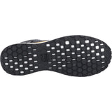Timberland Pro Reaxion S3 Safety Trainers Black  42