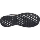 Timberland Pro Reaxion S3 Safety Trainers Black  44