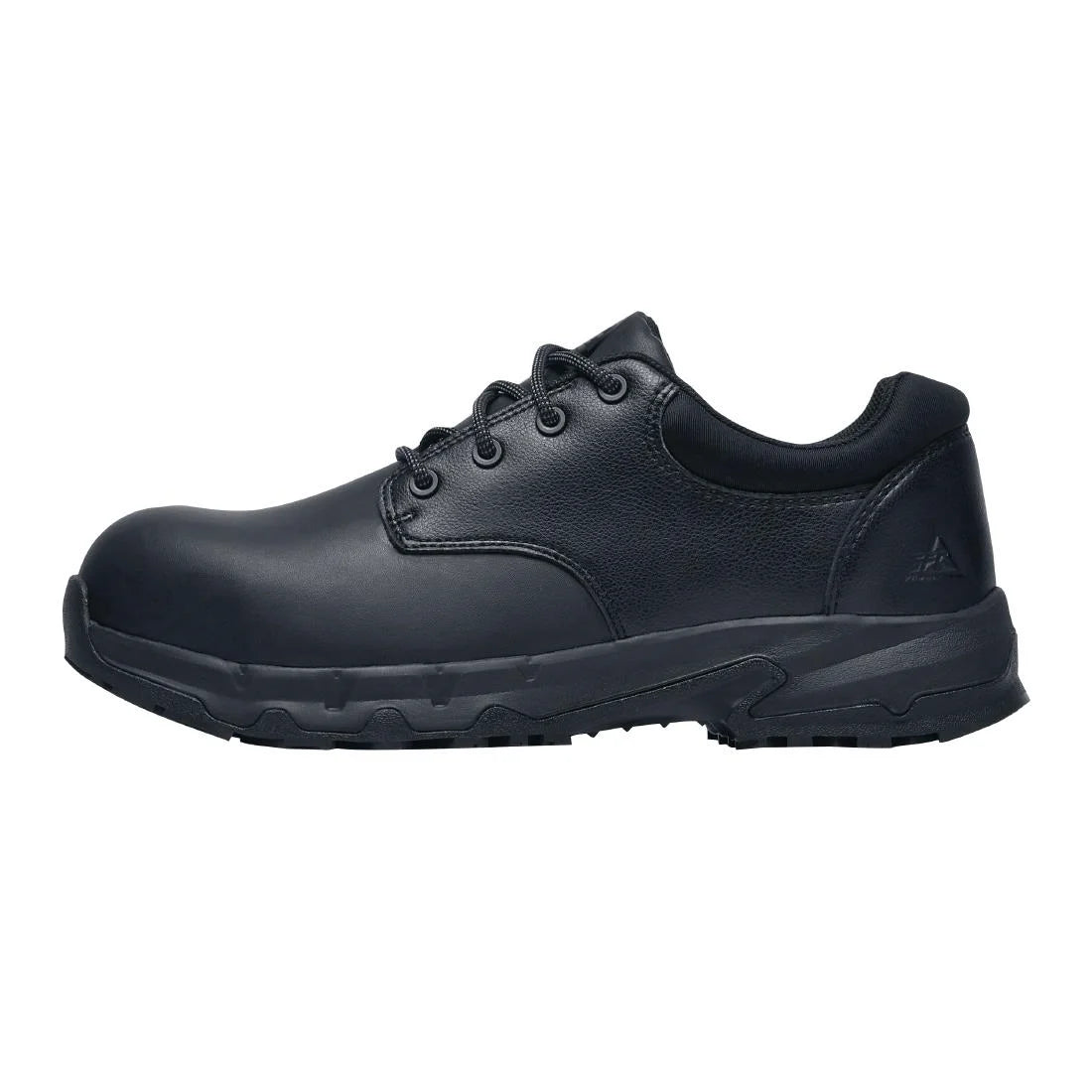 Shoes for Crews Barra - Size 46