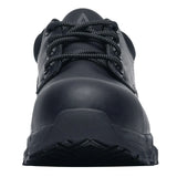 Shoes for Crews Barra - Size 46