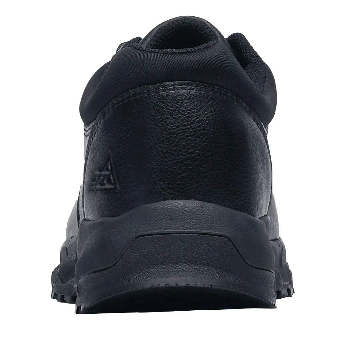 Shoes for Crews Barra - Size 46
