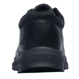 Shoes for Crews Barra - Size 46