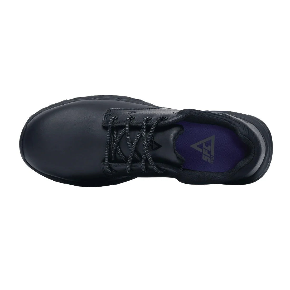 Shoes for Crews Barra - Size 46