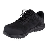 Slipbuster Ironis Safety Trainers Black 45