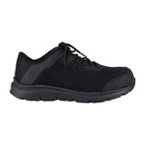 Slipbuster Ironis Safety Trainers Black 45