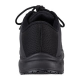 Slipbuster Ironis Safety Trainers Black 39