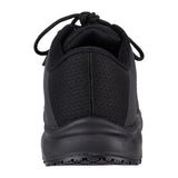 Slipbuster Ironis Safety Trainers Black 39