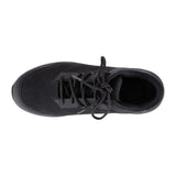 Slipbuster Ironis Safety Trainers Black 40