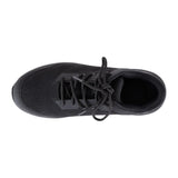 Slipbuster Ironis Safety Trainers Black 39