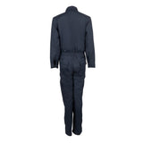 Dickies Womens Everyday Coverall Navy Size S