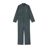 Dickies Mens Redhawk Coverall Forest Size L