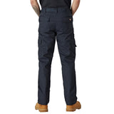 Dickies Mens Everyday Trousers Navy - Size 40