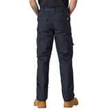 Dickies Mens Everyday Trousers Navy - Size 30