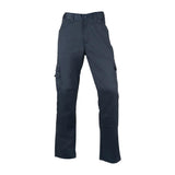 Dickies Mens Everyday Trousers Navy - Size 36