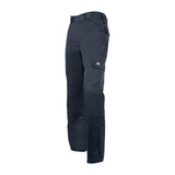 Dickies Mens Everyday Trousers Navy - Size 42