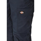 Dickies Mens Everyday Trousers Navy - Size 46