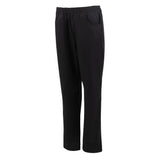 Southside Casual Trousers Black XL
