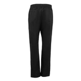 Southside Casual Trousers Black XL