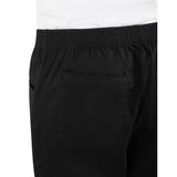 Southside Casual Trousers Black XL