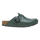 Birkenstock Professional Boston Clog Thyme Size 43