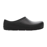 Birkenstock Profi Birki 2.0 Clogs Black Size 45