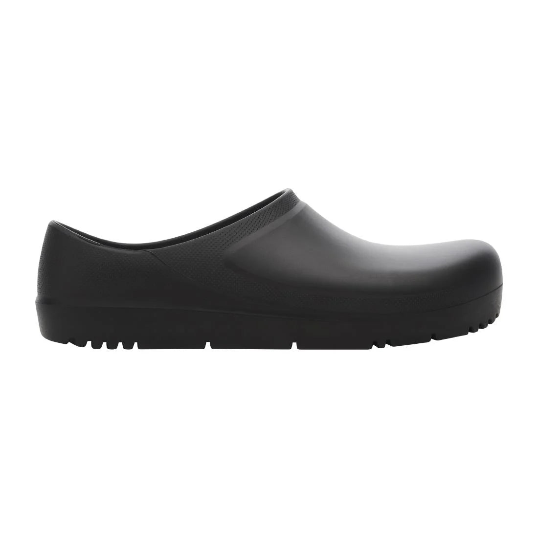 Birkenstock Profi Birki 2.0 Clogs Black Size 44