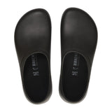 Birkenstock Profi Birki 2.0 Clogs Black Size 46