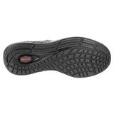 Slipbuster Drexo Slip On Safety Shoes Black 37