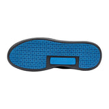 Wearertech Enforcer Safety Toe Cap Boot Black Size 44