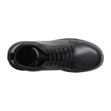 Wearertech Enforcer Safety Toe Cap Boot Black Size 41