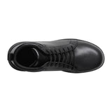 Wearertech Enforcer Safety Toe Cap Boot Black Size 44