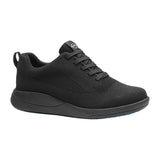 Wearertech Rebound Mesh Trainer Black 47